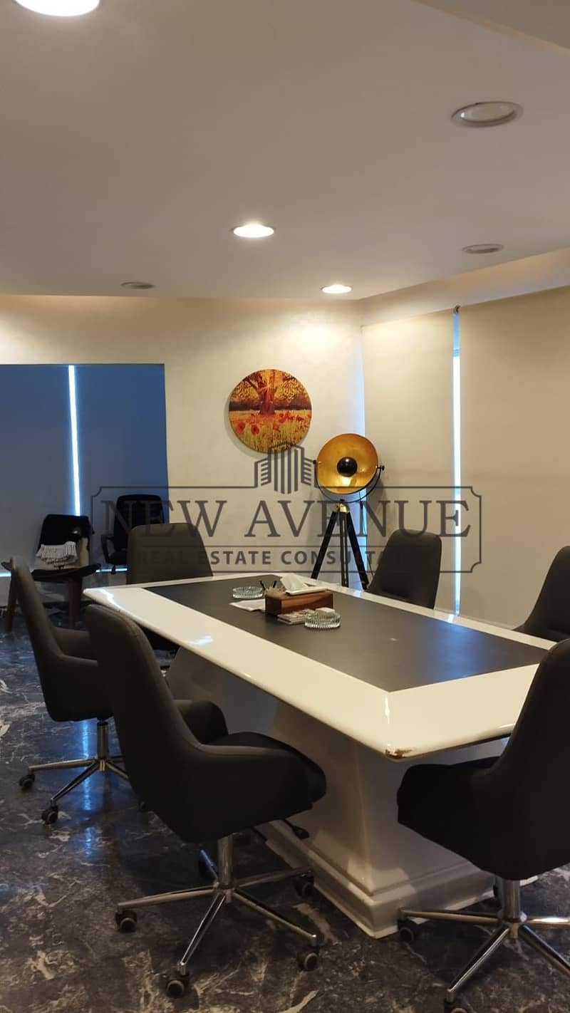 3 WhatsApp Image 2026-06-25 at 11.20. 53 PM (1). jpeg