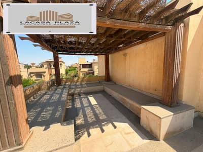 5 Bedroom Twin House for Rent in 6th of October, Giza - 1000353204. jpg 5 Bedroom Twin House for Rent in 6th of October, Giza - 1000353204. jpg