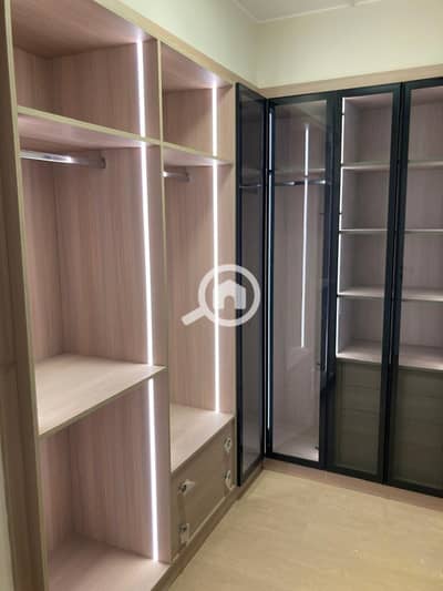 2 Bedroom Flat for Rent in 6th of October, Giza - 5836847645052311052 (2). jpg 2 Bedroom Flat for Rent in 6th of October, Giza - 5836847645052311052 (2). jpg