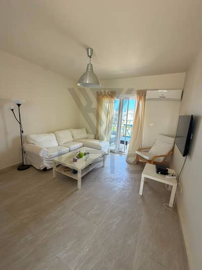 2 Bedroom Chalet for Sale in North Coast, Matruh - 341b5ba8-0170-43ea-88da-a0c3bc526f84. jpg