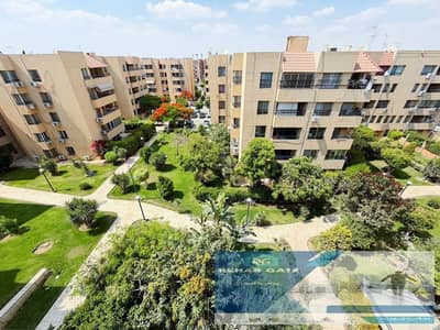 3 Bedroom Flat for Sale in New Cairo, Cairo - WhatsApp Image 2026-07-14 at 2.59. 32 PM (4). jpeg