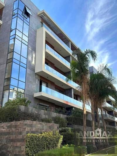 3 Bedroom Apartment for Sale in New Cairo, Cairo - 649114810_1227812716172950_9077032490082073199_n. jpg 3 Bedroom Apartment for Sale in New Cairo, Cairo - 649114810_1227812716172950_9077032490082073199_n. jpg