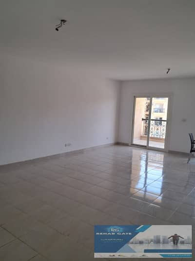 3 Bedroom Flat for Rent in New Cairo, Cairo - WhatsApp Image 2026-07-14 at 3.39. 25 PM. jpeg