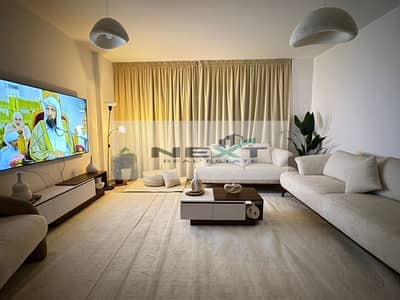 3 Bedroom Apartment for Rent in Madinaty, Cairo - WhatsApp Image 2026-07-14 at 3.56. 46 PM. jpeg 3 Bedroom Apartment for Rent in Madinaty, Cairo - WhatsApp Image 2026-07-14 at 3.56. 46 PM. jpeg