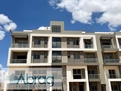 3 Bedroom Apartment for Sale in Sheikh Zayed, Giza - WhatsApp Image 2026-07-14 at 16.27. 58. jpeg