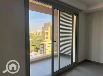 3 Bedroom Apartment for Sale in 6th of October, Giza - 8046ca78-df19-4d4b-bffa-b17dc3b472a4. jpg