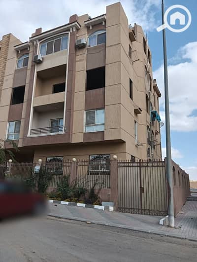 فلیٹ 2 غرفة نوم للبيع في القاهرة الجديدة، القاهرة - WhatsApp Image 2026-07-14 at 3.47. 26 PM. jpeg فلیٹ 2 غرفة نوم للبيع في القاهرة الجديدة، القاهرة - WhatsApp Image 2026-07-14 at 3.47. 26 PM. jpeg