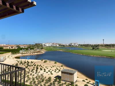 5 Bedroom Twin House for Sale in North Coast, Matruh - IMG_2360. jpg 5 Bedroom Twin House for Sale in North Coast, Matruh - IMG_2360. jpg