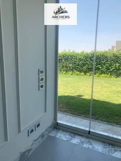 3 Bedroom Apartment for Sale in New Cairo, Cairo - WhatsApp Image 2024-04-16 at 13.44. 11_50e05529. jpg 3 Bedroom Apartment for Sale in New Cairo, Cairo - WhatsApp Image 2024-04-16 at 13.44. 11_50e05529. jpg