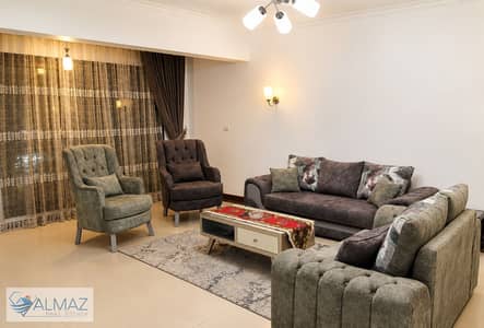 2 Bedroom Duplex for Rent in New Cairo, Cairo - WhatsApp Image 2026-07-12 at 4.53. 01 PM. jpeg