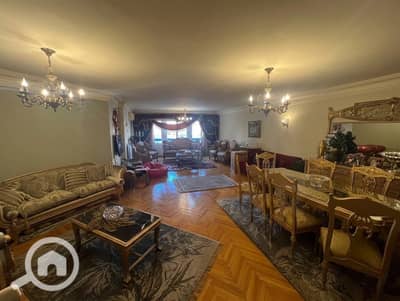 شقة 3 غرف نوم للبيع في جليم، الإسكندرية - IMG_1138. jpg