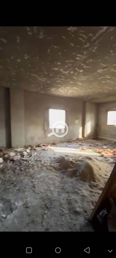 فلیٹ 3 غرف نوم للبيع في القاهرة الجديدة، القاهرة - 1000011382. png فلیٹ 3 غرف نوم للبيع في القاهرة الجديدة، القاهرة - 1000011382. png