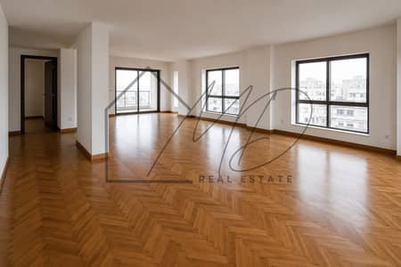 Office for Rent in Laurent, Alexandria - WhatsApp Image 2026-07-14 at 4.07. 07 PM. jpeg