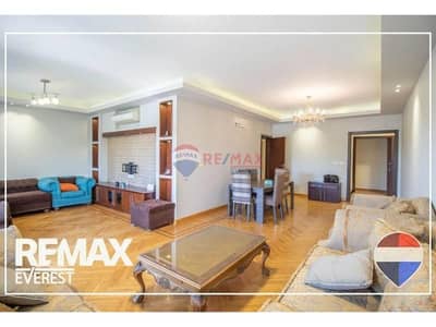 3 Bedroom Apartment for Rent in Sheikh Zayed, Giza - 1312x894 - 2026-07-14T162829.337. jpg 3 Bedroom Apartment for Rent in Sheikh Zayed, Giza - 1312x894 - 2026-07-14T162829.337. jpg