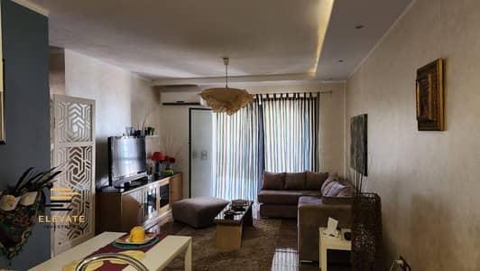 2 Bedroom Flat for Rent in Madinaty, Cairo - WhatsApp Image 2026-07-12 at 5.11. 52 PM (2). jpeg 2 Bedroom Flat for Rent in Madinaty, Cairo - WhatsApp Image 2026-07-12 at 5.11. 52 PM (2). jpeg