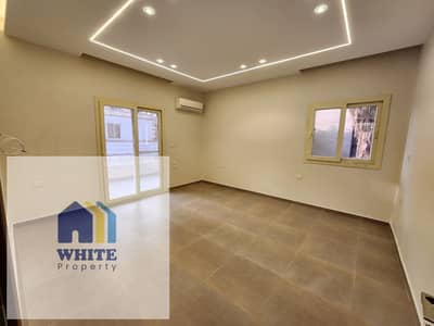2 Bedroom Apartment for Rent in Dokki, Giza - 1000930332. jpg