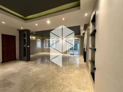3 Bedroom Villa for Rent in New Cairo, Cairo - WhatsApp Image 2026-02-17 at 11.33. 56 AM (2). jpeg