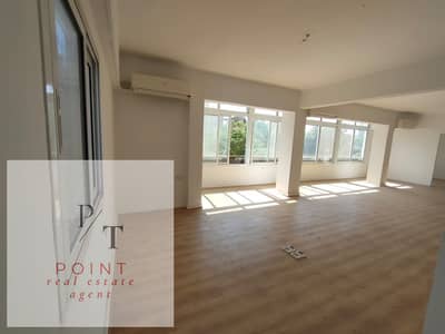Office for Rent in Maadi, Cairo - 1000039922. jpg Office for Rent in Maadi, Cairo - 1000039922. jpg