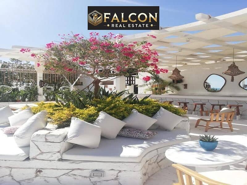 8 WhatsApp Image 2024-04-18 at 12.17. 45 PM. jpeg