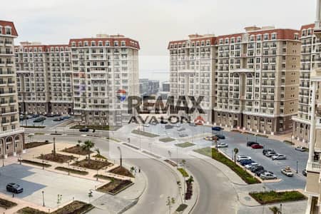 فلیٹ 3 غرف نوم للايجار في محرّم بيك، الإسكندرية - 1. jpg فلیٹ 3 غرف نوم للايجار في محرّم بيك، الإسكندرية - 1. jpg