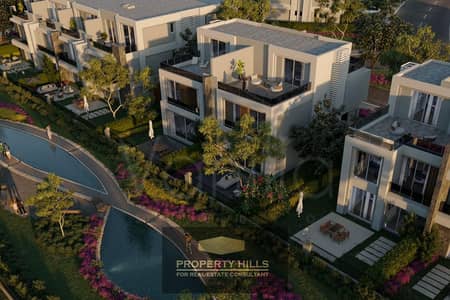 3 Bedroom Villa for Sale in New Cairo, Cairo - LO99hdOOV49PC89HwYHcKi538tW6rWhUvLc9_2BnEmXtoi334g3MaapD1qROtlDxtKfFXN7RDiMPrtfX7qVF1qWGqosRK1EkqcjYswlhnqXLIpr-wIKIFL2QH5FwO24jbkYflg_itwMSm3tYIpW-THgcX_VyqjxuOAHw37kV3TMSBvck55zAh_y2DWqaocv2. jpg