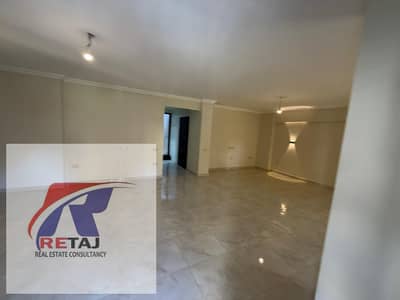 3 Bedroom Flat for Sale in Nasr City, Cairo - WhatsApp Image 2026-07-14 at 11.15. 51 AM (4). jpeg 3 Bedroom Flat for Sale in Nasr City, Cairo - WhatsApp Image 2026-07-14 at 11.15. 51 AM (4). jpeg