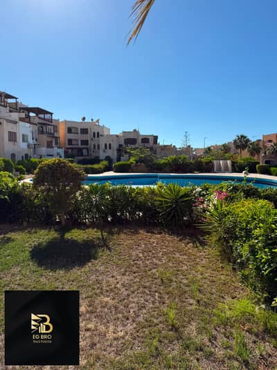 2 Bedroom Duplex for Rent in North Coast, Matruh - WhatsApp Image 2026-07-06 at 15.31. 00. jpeg 2 Bedroom Duplex for Rent in North Coast, Matruh - WhatsApp Image 2026-07-06 at 15.31. 00. jpeg