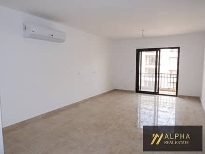 3 Bedroom Flat for Rent in New Cairo, Cairo - 1000258805. jpg