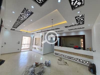 فلیٹ 3 غرف نوم للبيع في القاهرة الجديدة، القاهرة - 1000257388. jpg فلیٹ 3 غرف نوم للبيع في القاهرة الجديدة، القاهرة - 1000257388. jpg