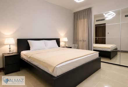 دوبلكس 3 غرف نوم للايجار في القاهرة الجديدة، القاهرة - WhatsApp Image 2026-07-12 at 5.09. 09 PM. jpeg دوبلكس 3 غرف نوم للايجار في القاهرة الجديدة، القاهرة - WhatsApp Image 2026-07-12 at 5.09. 09 PM. jpeg