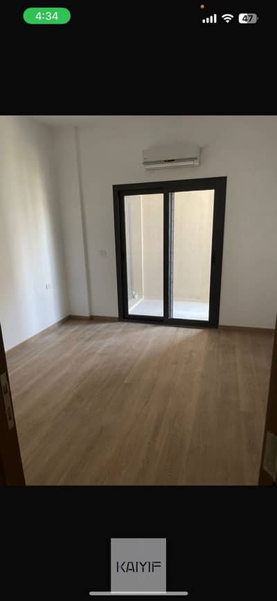 بنتهاوس 3 غرف نوم للبيع في القاهرة الجديدة، القاهرة - 69a800378956a_WhatsApp-Image-2026-03-03-at-10.44. 04-AM-(1). jpeg بنتهاوس 3 غرف نوم للبيع في القاهرة الجديدة، القاهرة - 69a800378956a_WhatsApp-Image-2026-03-03-at-10.44. 04-AM-(1). jpeg