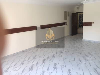 3 Bedroom Flat for Rent in New Cairo, Cairo - WhatsApp Image 2026-07-14 at 2.07. 47 PM (3). jpeg