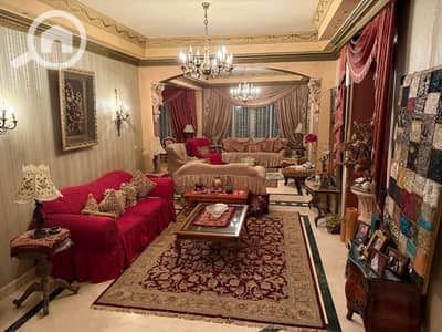 فیلا 5 غرف نوم للبيع في مدينة الشروق، القاهرة - 398808. jpg فیلا 5 غرف نوم للبيع في مدينة الشروق، القاهرة - 398808. jpg