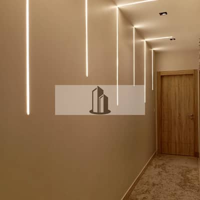 4 Bedroom Penthouse for Sale in New Cairo, Cairo - WhatsApp Image 2026-07-14 at 3.16. 49 AM. jpeg 4 Bedroom Penthouse for Sale in New Cairo, Cairo - WhatsApp Image 2026-07-14 at 3.16. 49 AM. jpeg