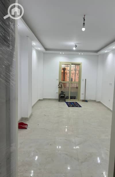 2 Bedroom Apartment for Sale in Shorouk City, Cairo - 7457. jpg 2 Bedroom Apartment for Sale in Shorouk City, Cairo - 7457. jpg