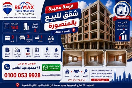 فلیٹ 3 غرف نوم للبيع في المنصورة، الدقهلية - ChatGPT Image Jun 19, 2026, 06_59_15 PM. png فلیٹ 3 غرف نوم للبيع في المنصورة، الدقهلية - ChatGPT Image Jun 19, 2026, 06_59_15 PM. png