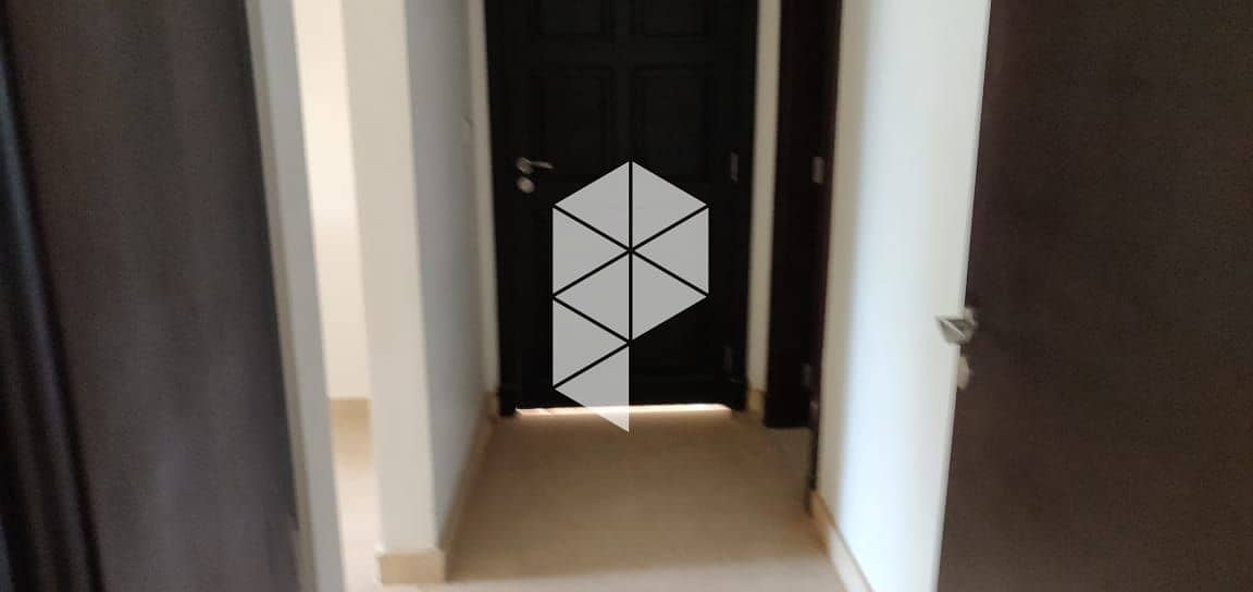 7 WhatsApp Image 2026-02-25 at 11.31. 12 AM. jpeg