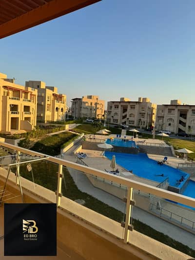 2 Bedroom Chalet for Rent in North Coast, Matruh - WhatsApp Image 2026-07-14 at 16.46. 04. jpeg