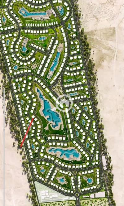 4 Bedroom Townhouse for Sale in North Coast, Matruh - 8c556d9f-c79c-49a5-ba1e-fee85596d45f. jfif. jpg 4 Bedroom Townhouse for Sale in North Coast, Matruh - 8c556d9f-c79c-49a5-ba1e-fee85596d45f. jfif. jpg