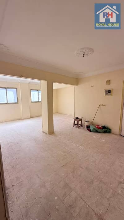 3 Bedroom Apartment for Sale in Hadayeq El Zeitoun, Cairo - WhatsApp Image 2026-07-05 at 11.33. 59 AM. jpeg 3 Bedroom Apartment for Sale in Hadayeq El Zeitoun, Cairo - WhatsApp Image 2026-07-05 at 11.33. 59 AM. jpeg