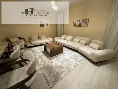 3 Bedroom Flat for Rent in New Cairo, Cairo - WhatsApp Image 2026-07-14 at 4.44. 50 PM (1). jpeg