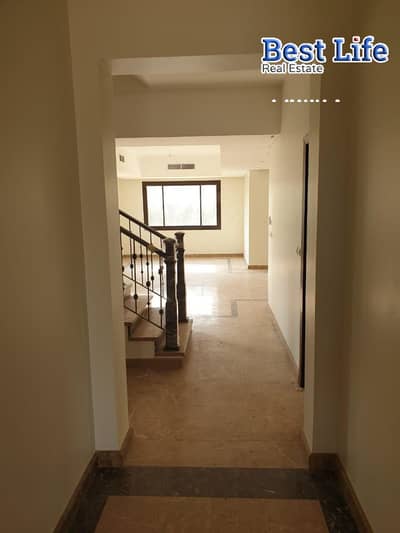 5 Bedroom Villa for Rent in New Cairo, Cairo - WhatsApp Image 2026-07-14 at 4.45. 37 PM (1). jpeg