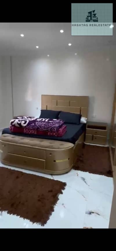 3 Bedroom Apartment for Rent in Sheikh Zayed, Giza - WhatsApp Image 2026-07-14 at 16.35. 03. jpeg 3 Bedroom Apartment for Rent in Sheikh Zayed, Giza - WhatsApp Image 2026-07-14 at 16.35. 03. jpeg