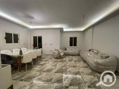 4 Bedroom Flat for Sale in New Cairo, Cairo - WhatsApp Image 2026-07-14 at 4.35. 01 PM (4). jpeg 4 Bedroom Flat for Sale in New Cairo, Cairo - WhatsApp Image 2026-07-14 at 4.35. 01 PM (4). jpeg