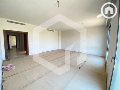 فلیٹ 3 غرف نوم للايجار في الشيخ زايد، الجيزة - Allegria Residence 1. jpeg فلیٹ 3 غرف نوم للايجار في الشيخ زايد، الجيزة - Allegria Residence 1. jpeg