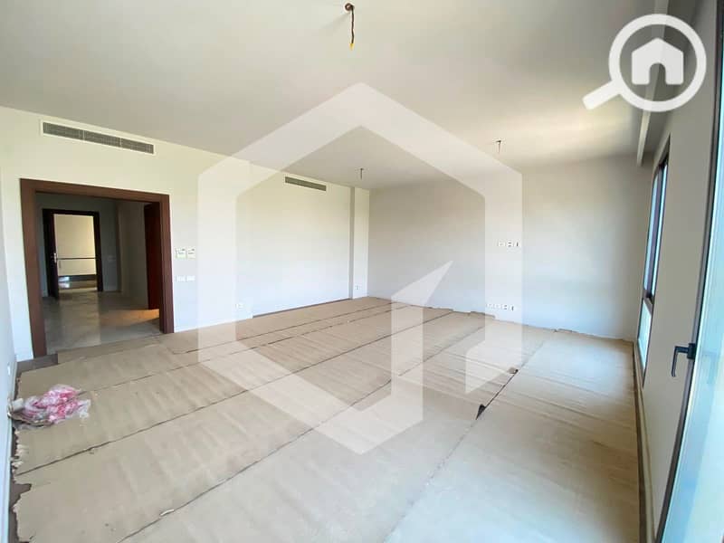 Allegria Residence 1. jpeg Allegria Residence 1. jpeg