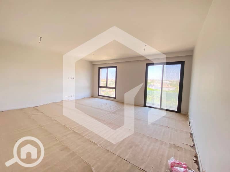 3 Allegria Residence 3. jpeg