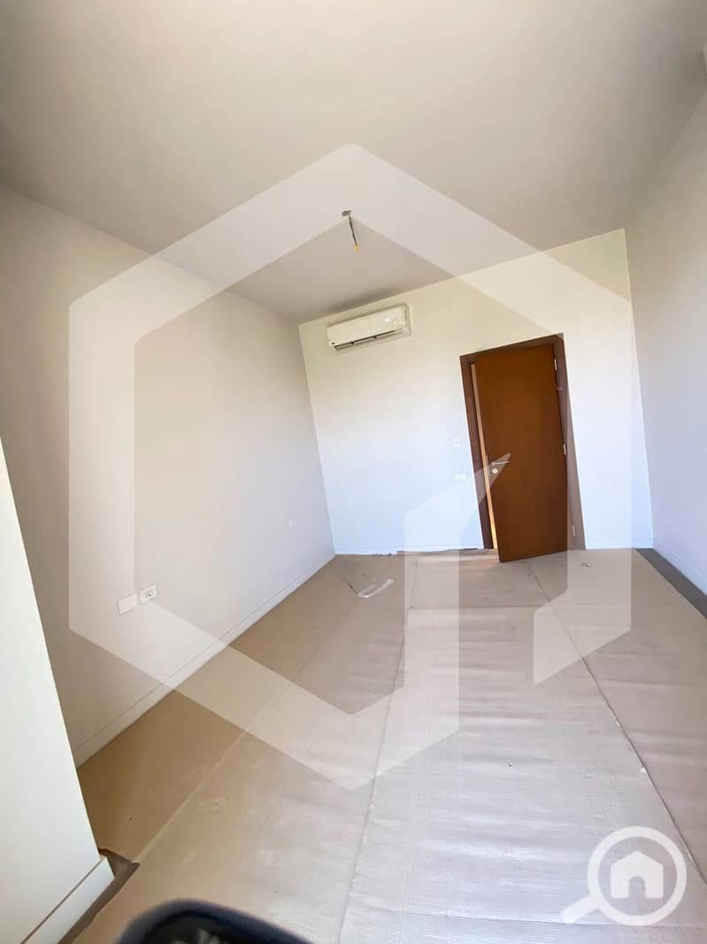 4 Allegria Residence 4. jpeg