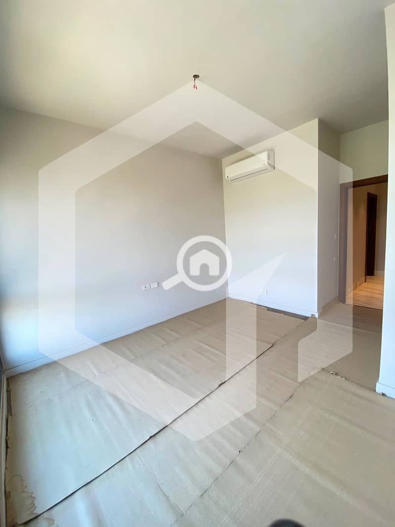 5 Allegria Residence 5. jpeg