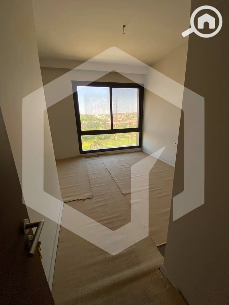 6 Allegria Residence 6. jpeg
